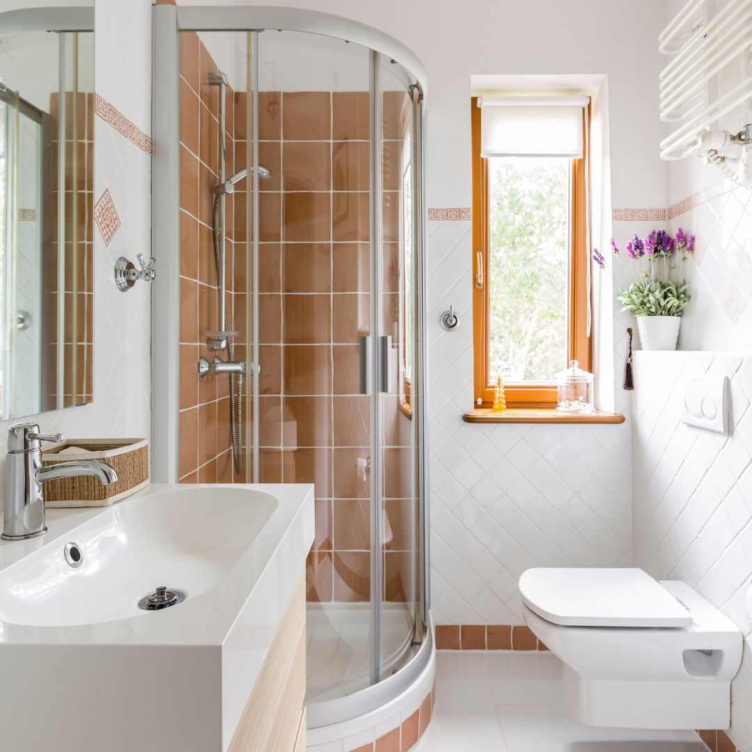 Rénovation plomberie plombier